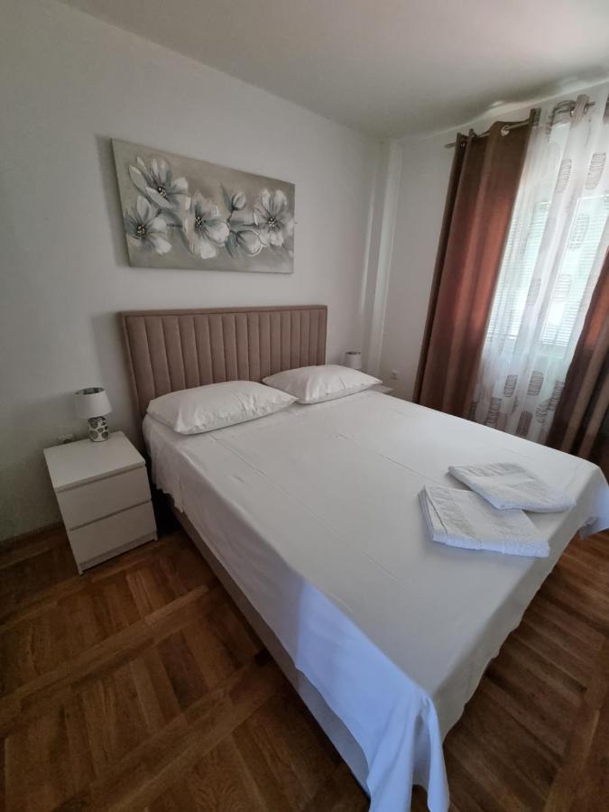 Apartment Ledic Krvavica